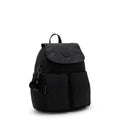 CITY POCKET S Signature Emb-view-4 thumbnail