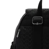 CITY POCKET S Signature Emb-view-5 thumbnail