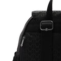 CITY POCKET S Signature Emb-view-5 thumbnail