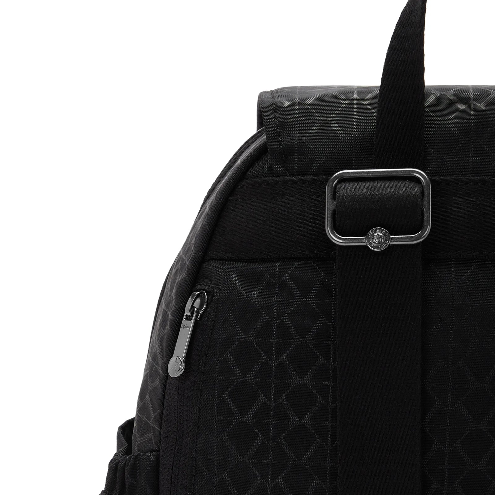 CITY POCKET S Signature Emb-view-5