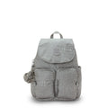 CITY POCKET S  - 1