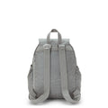 CITY POCKET S  - 3