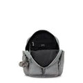 CITY POCKET S  - 4