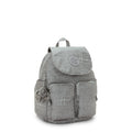 CITY POCKET S  - 5