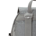 CITY POCKET S  - 6