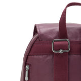 CITY POCKET S -view-6 thumbnail