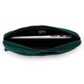 LAPTOP KEEPER 15" Emerald Velvet - 3