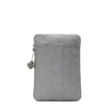 LAPTOP KEEPER 15"  - 1