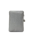LAPTOP KEEPER 15"  - 2