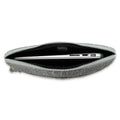 LAPTOP KEEPER 15"  - 3