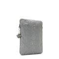 LAPTOP KEEPER 15"  - 4