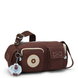 SAM ENERGY Energy Brown-view-5 thumbnail