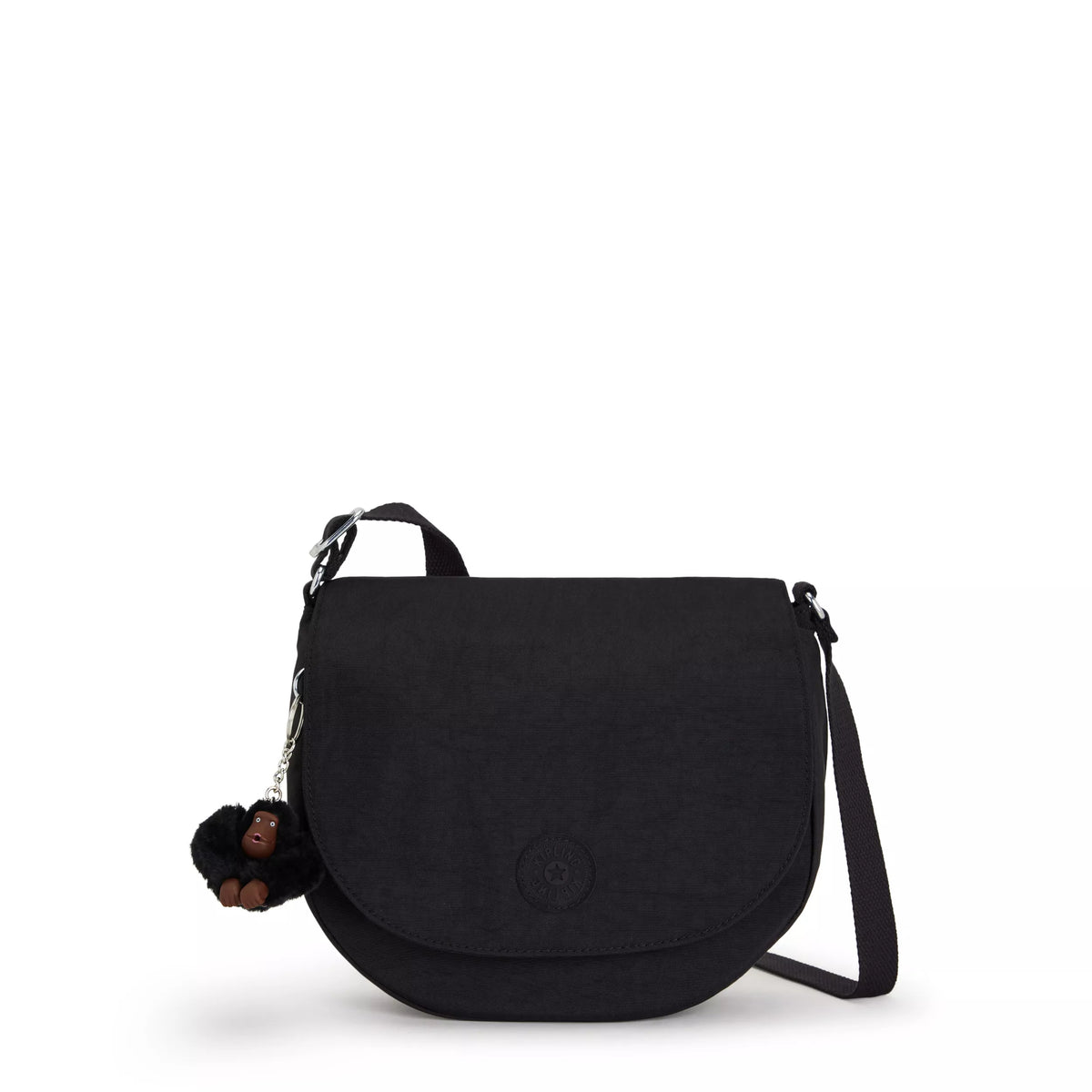 LUCASTA Black Tonal - 1