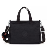 KANAAN Black Tonal-view-1 thumbnail