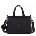 KANAAN Black Tonal-view-1 thumbnail