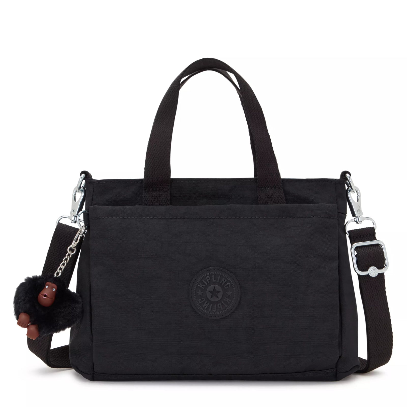 KANAAN Black Tonal-view-1