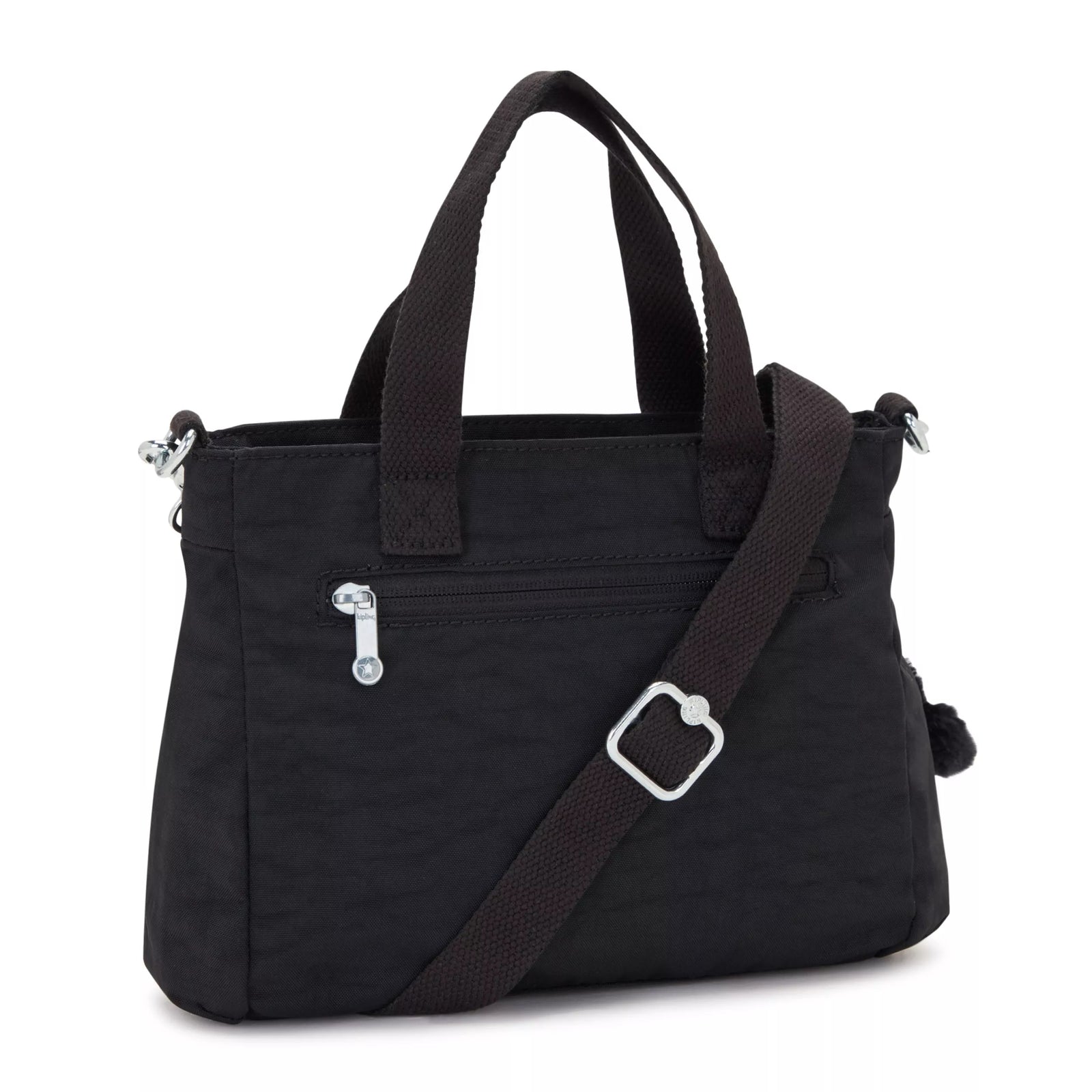 KANAAN Black Tonal-view-3