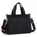 KANAAN Black Tonal-view-5 thumbnail