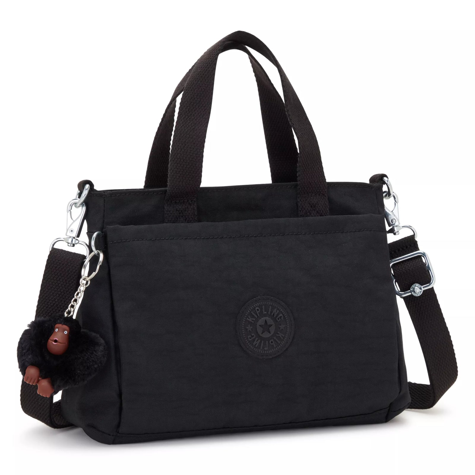 KANAAN Black Tonal-view-5