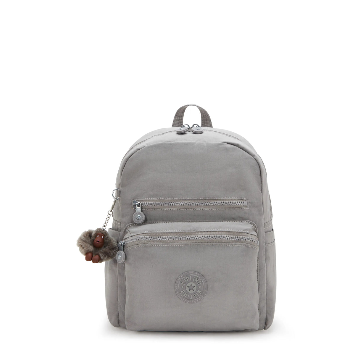 JUDY M Cloudy Grey - 1