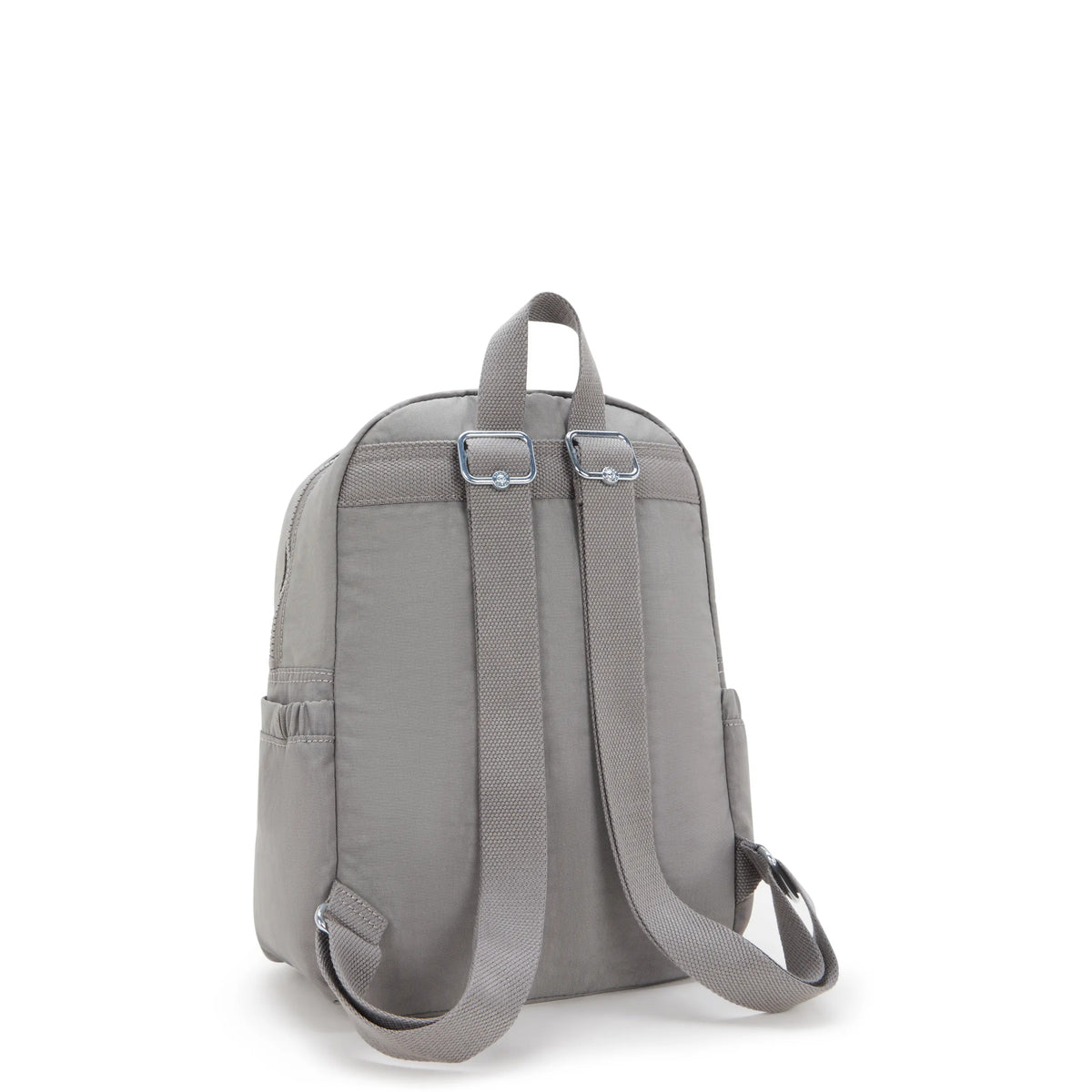 JUDY M Cloudy Grey - 2
