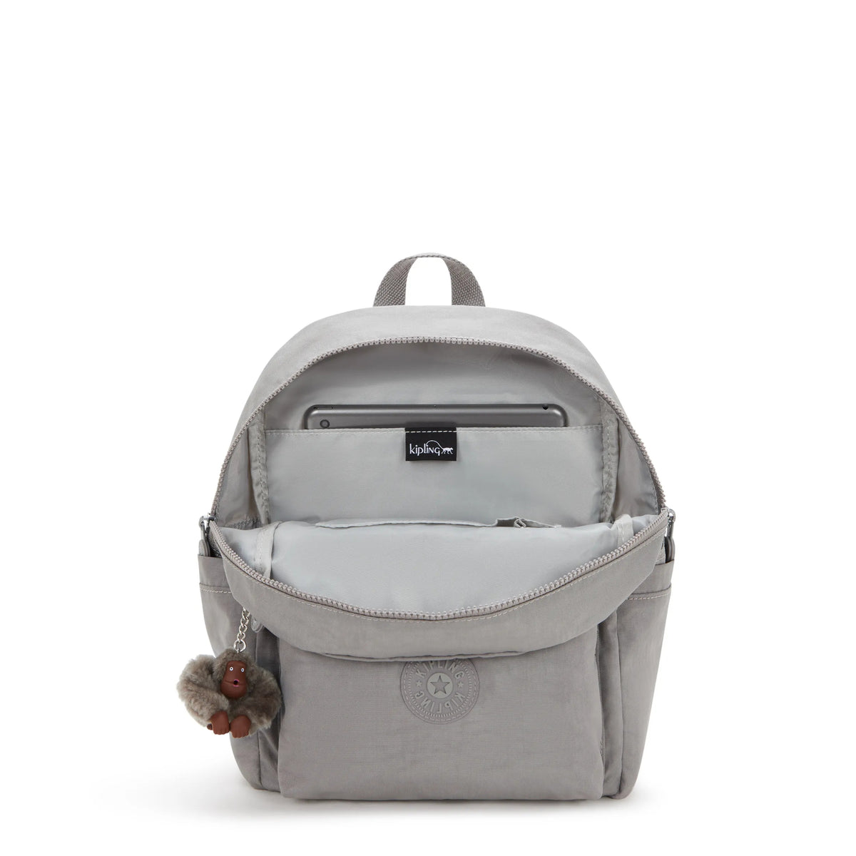 JUDY M Cloudy Grey - 3