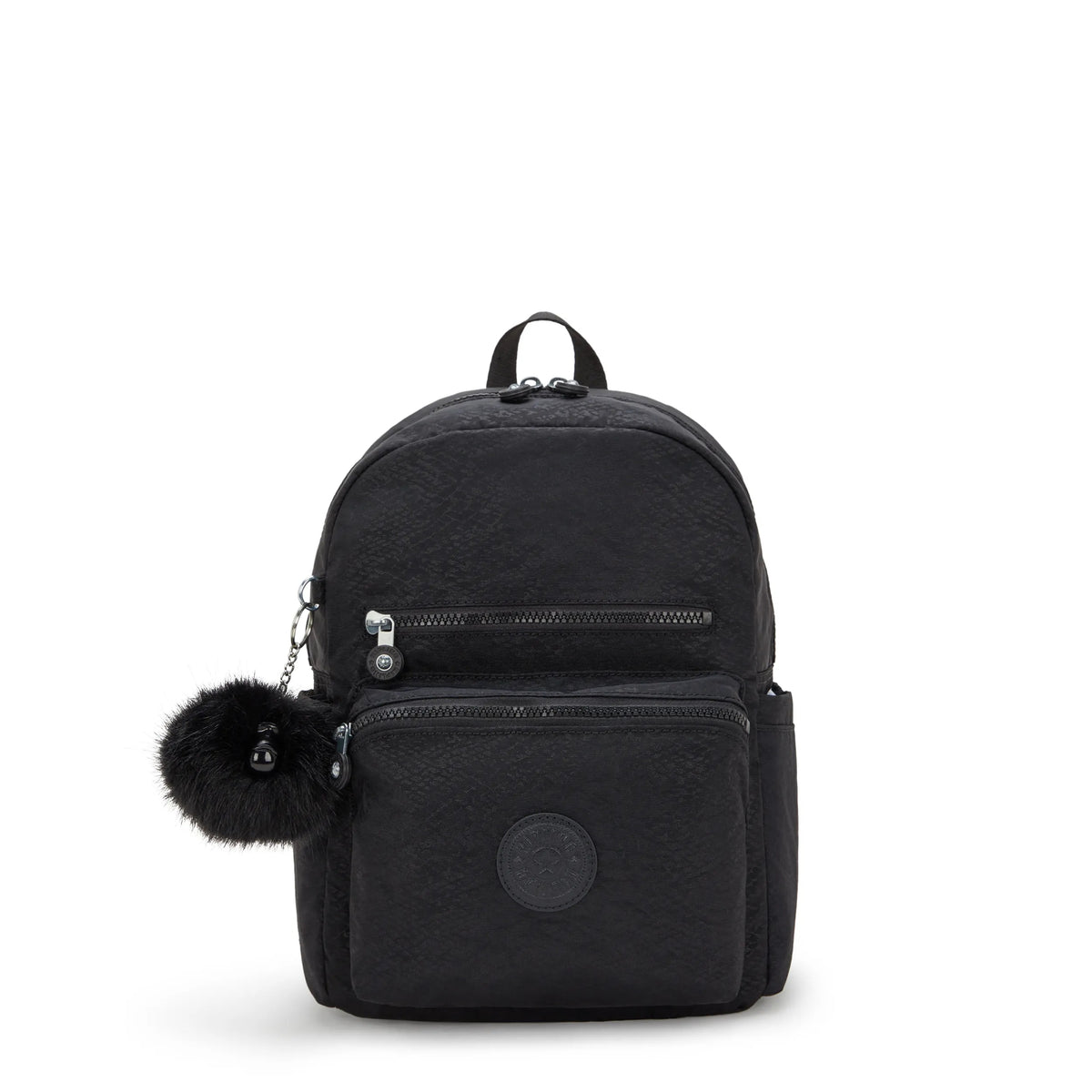 JUDY M Python Embossed - 1