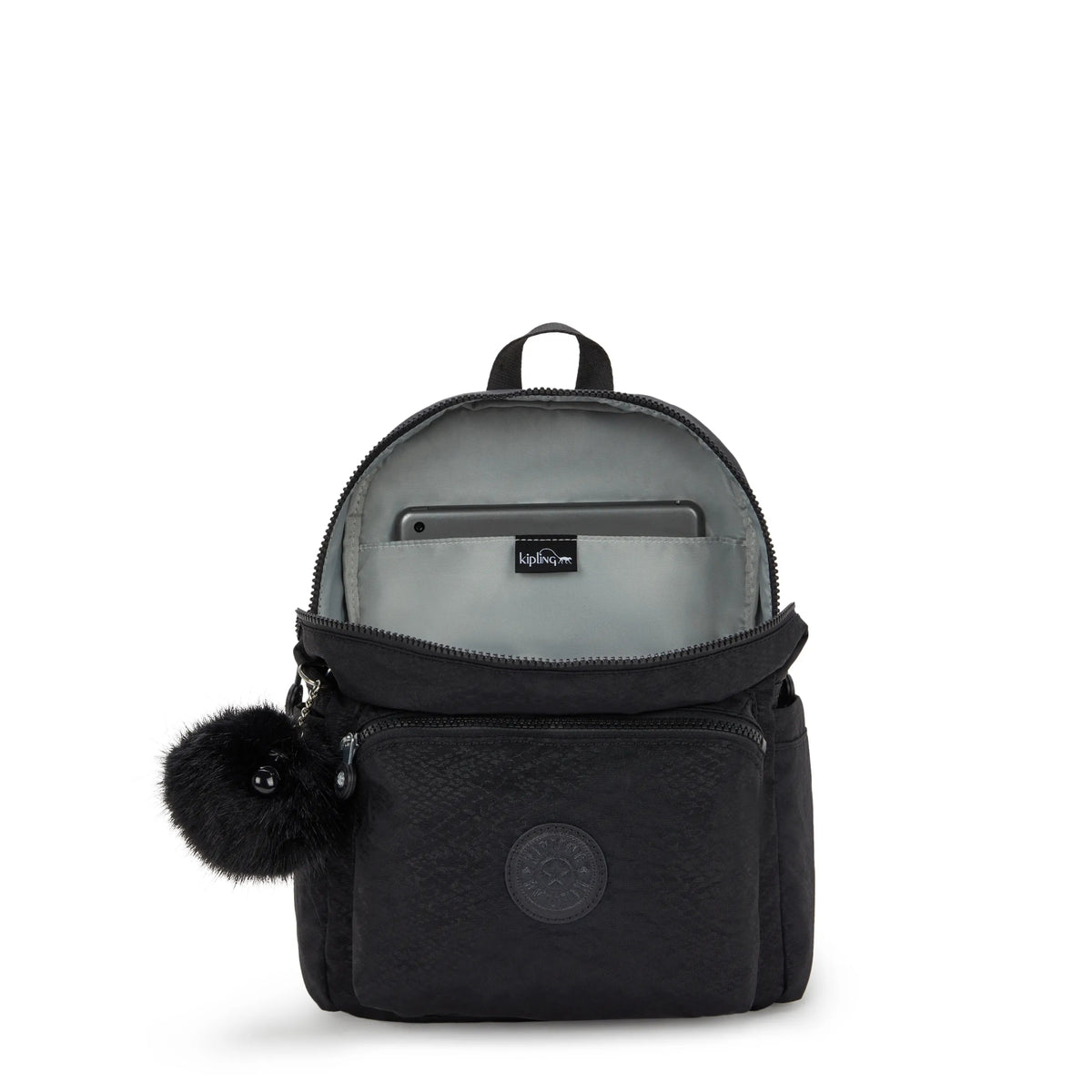 JUDY M Python Embossed - 3
