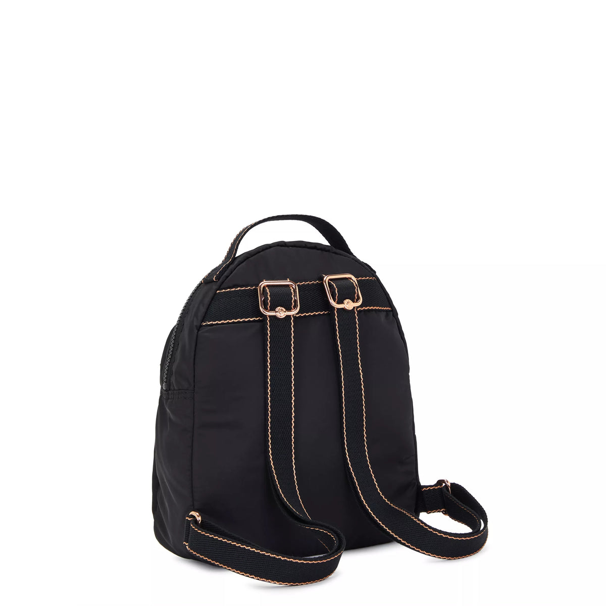 ADAM S Black Sateen - 2