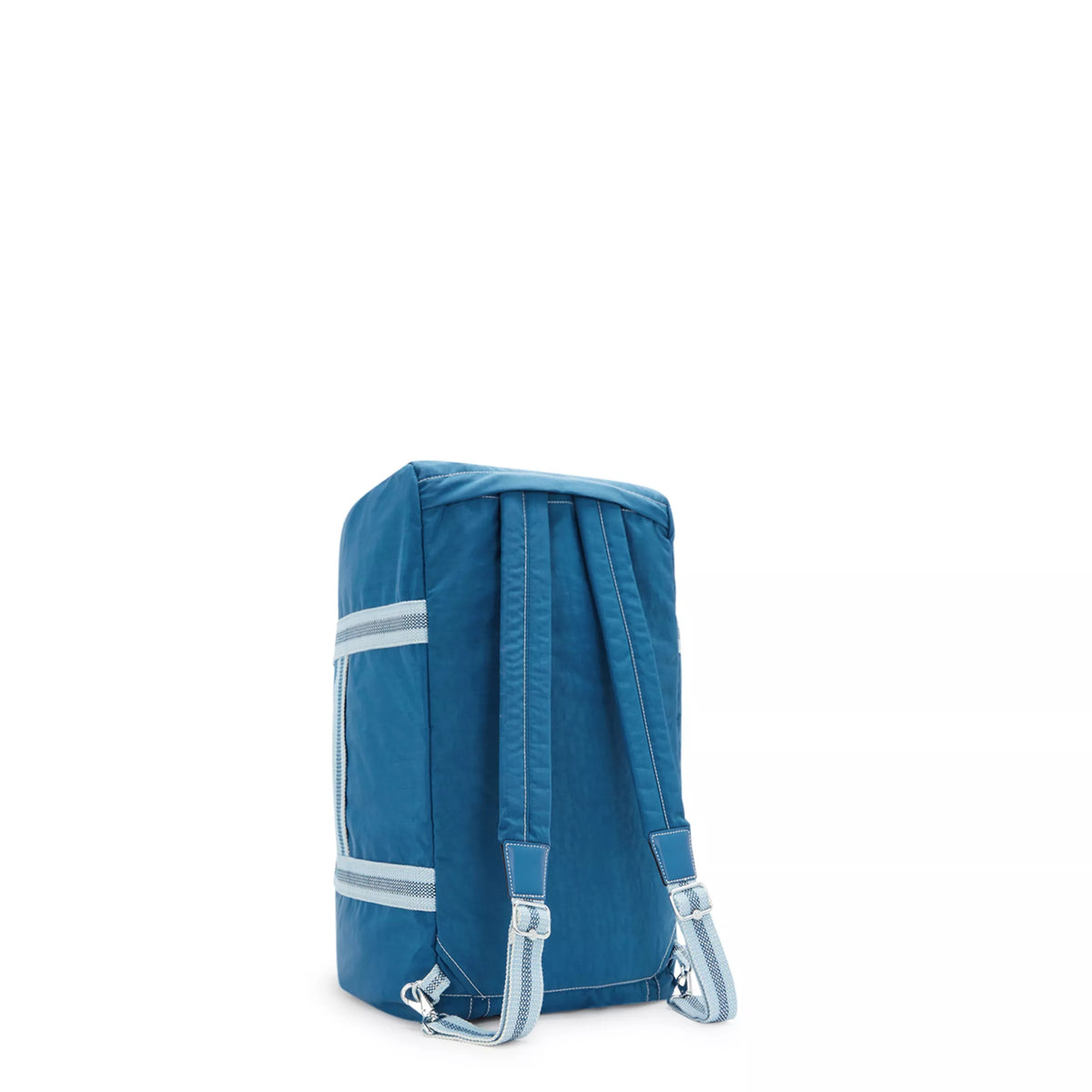 PALERMO UP Rebel Navy WB - 2