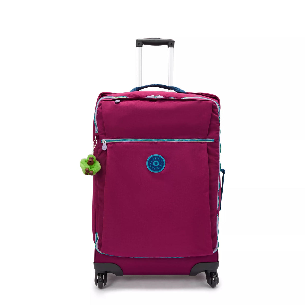 DARCEY M Purple Fig WB - 1