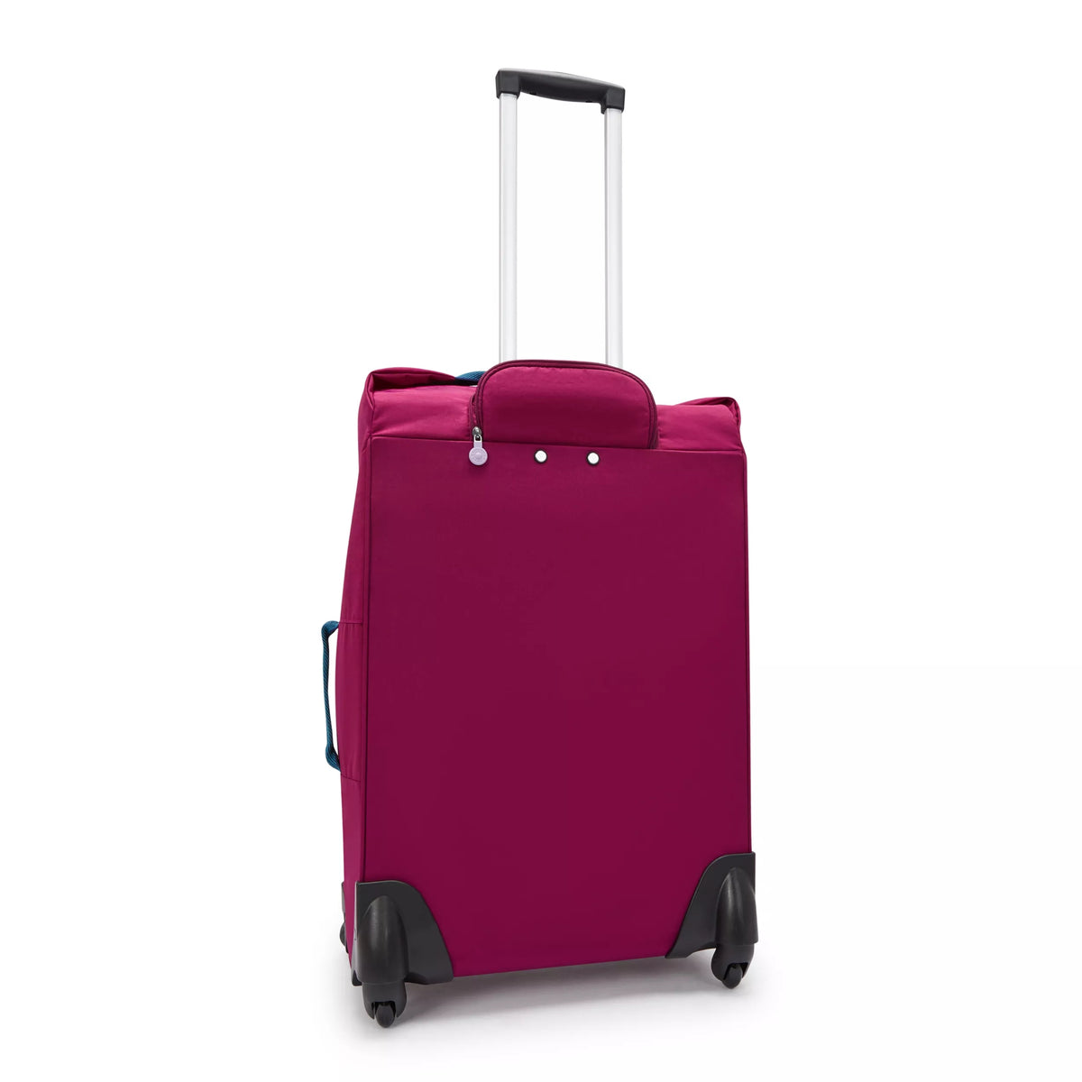 DARCEY M Purple Fig WB - 2
