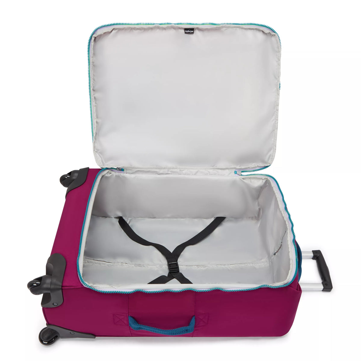 DARCEY M Purple Fig WB - 3