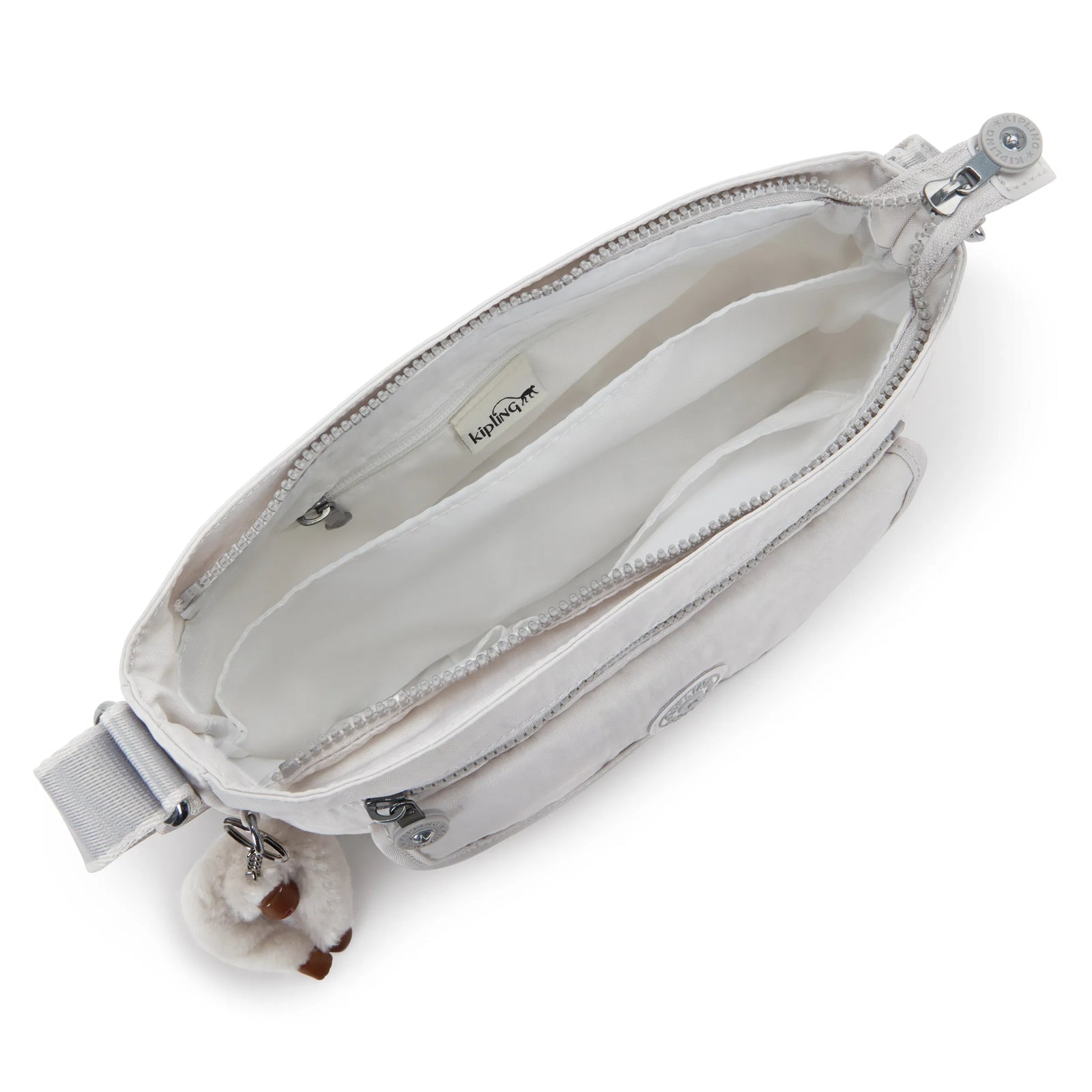 SYRO U -view-3