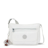 SYRO U Vivid White-view-1 thumbnail