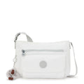SYRO U Vivid White-view-1 thumbnail