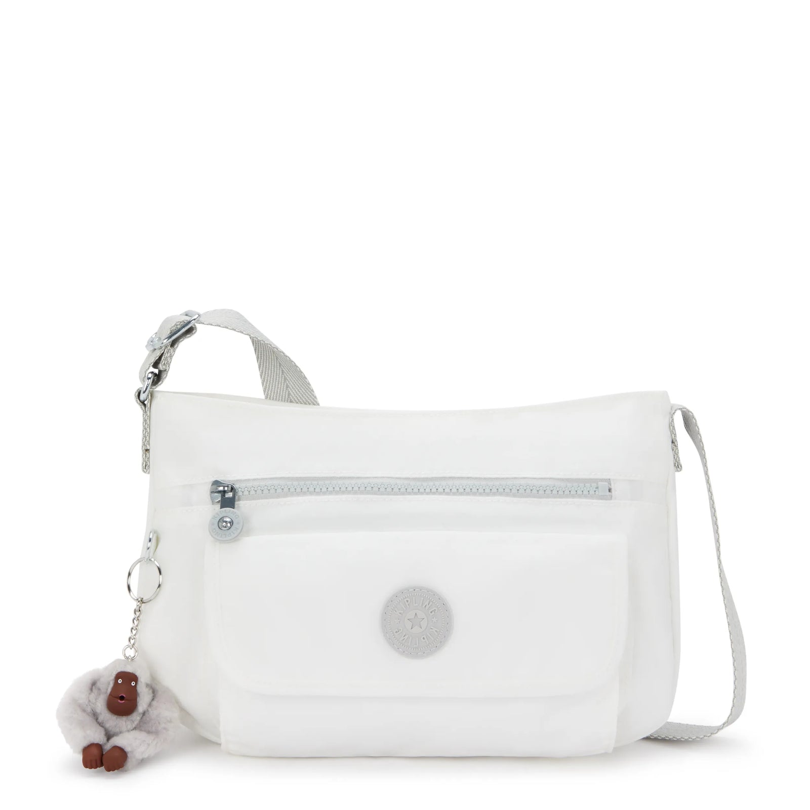 SYRO U Vivid White-view-1