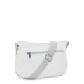 SYRO U Vivid White-view-2 thumbnail