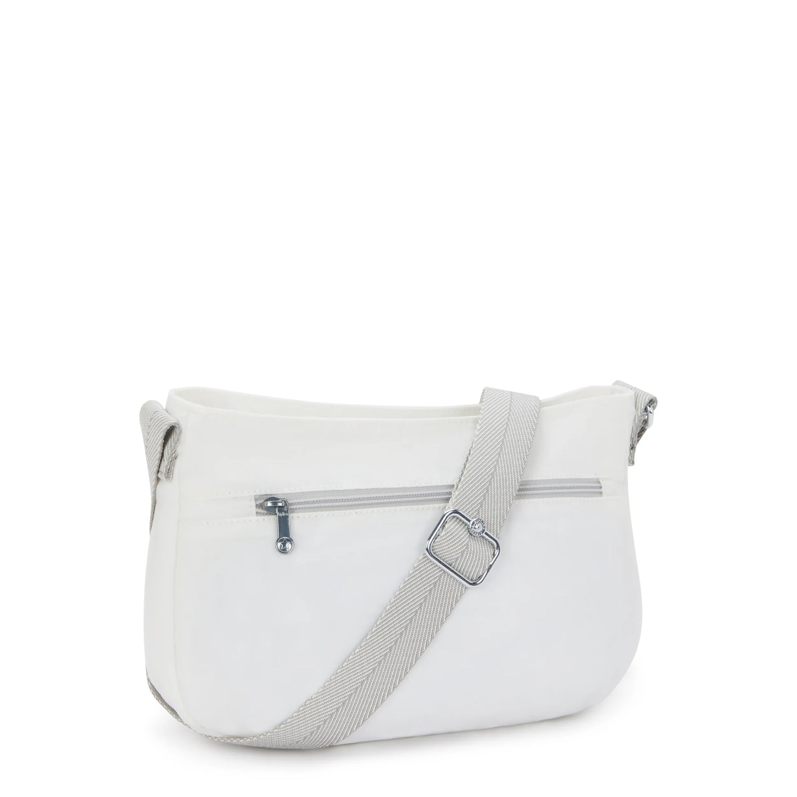 SYRO U Vivid White-view-2