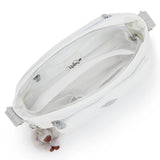 SYRO U Vivid White-view-3 thumbnail