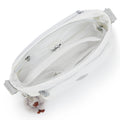 SYRO U Vivid White-view-3 thumbnail