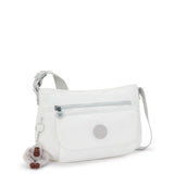 SYRO U Vivid White-view-4 thumbnail