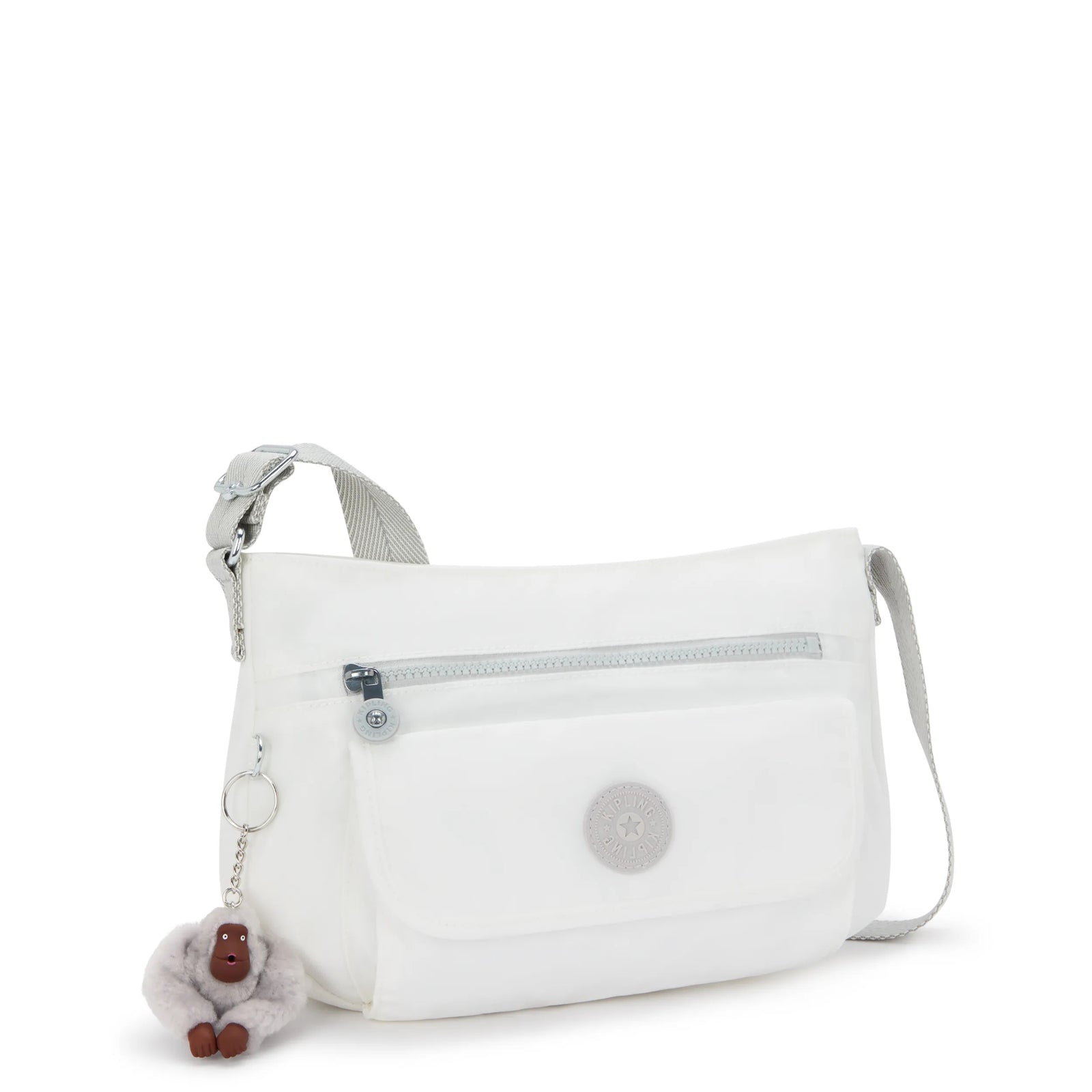 SYRO U Vivid White-view-4