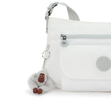 SYRO U Vivid White-view-5 thumbnail
