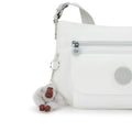 SYRO U Vivid White-view-5 thumbnail