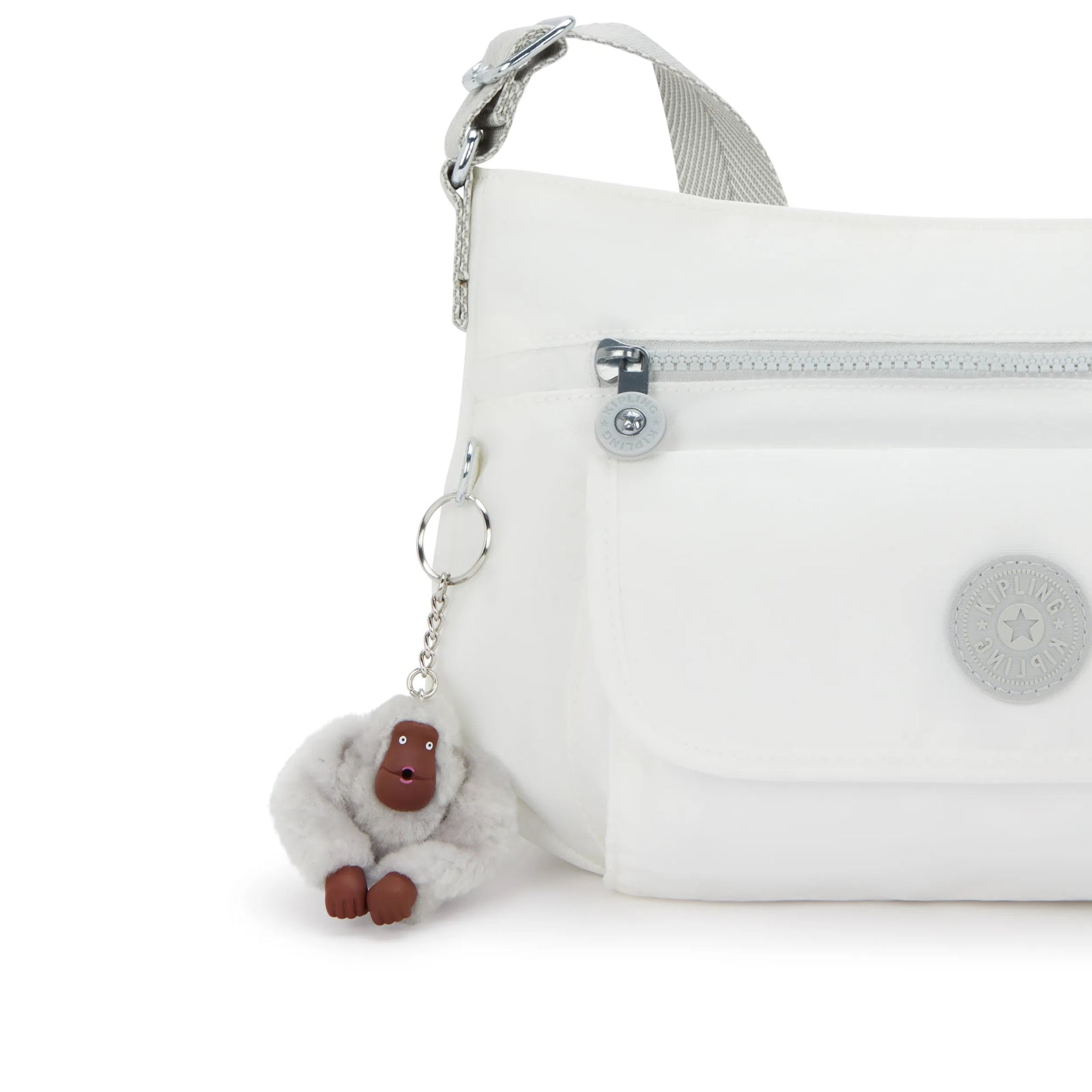 SYRO U Vivid White-view-5