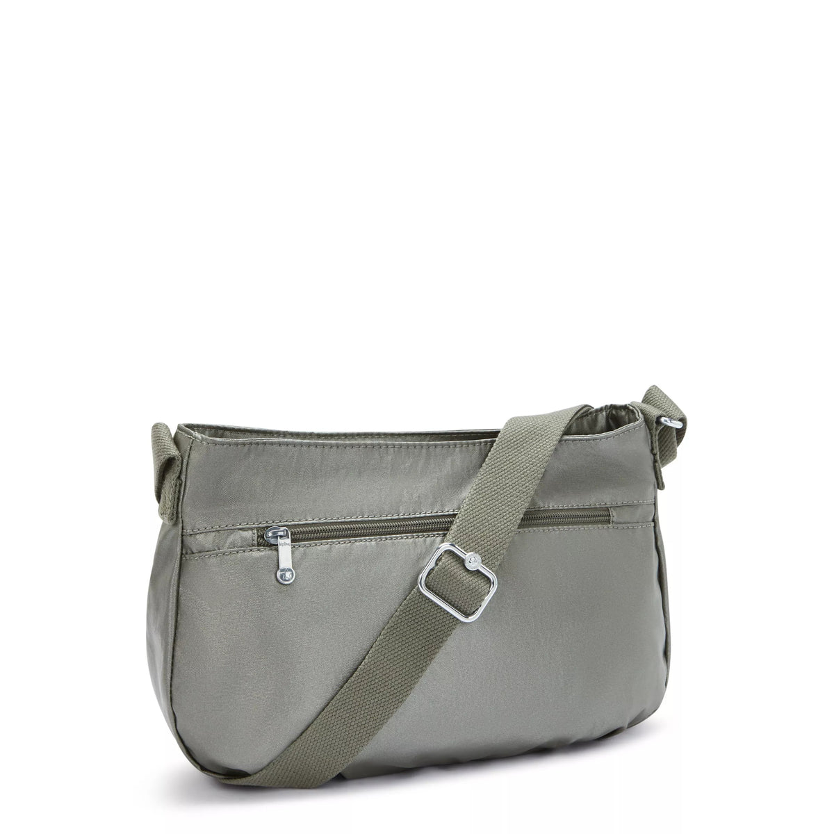 SYRO U Moon Grey Metallic - 2