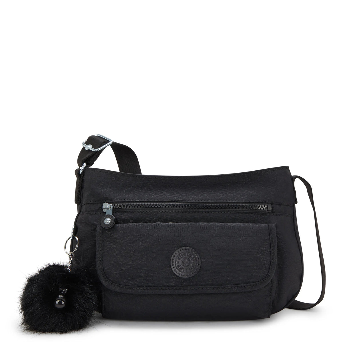 SYRO U Python Embossed - 1