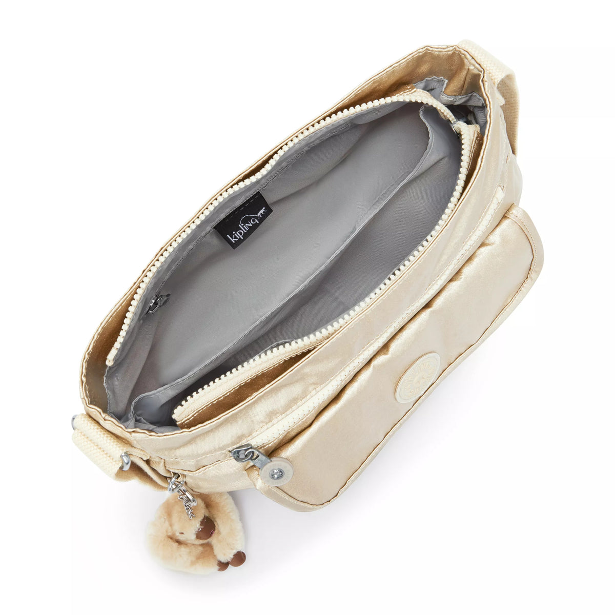SYRO U Starry Gold Metallic - 3