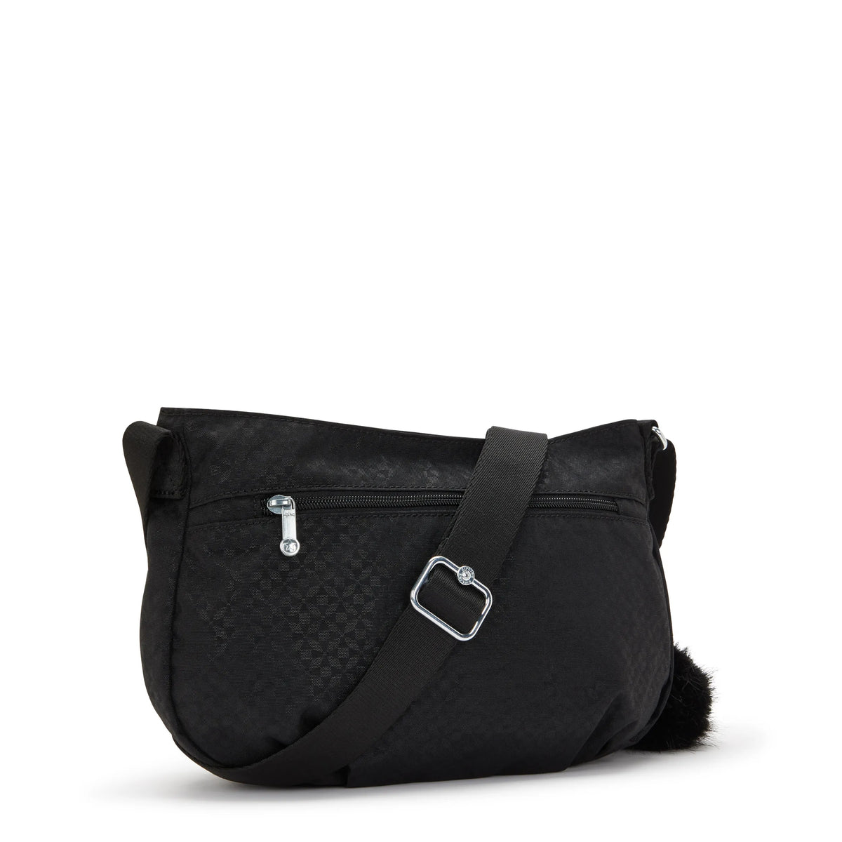 SYRO U  - view2